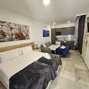 apartamentos-los-angeles-seville.es-andalucia.com/