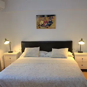 Don Peque Adult Recommended Guest house